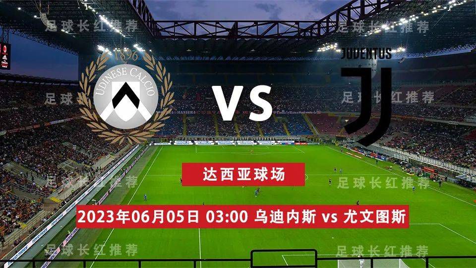 “我们做了很多的改变，但这个新体系仍然奏效，即便我没上场时你也能看得到效果。